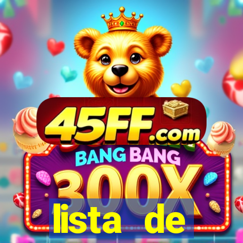lista de xingamentos pesados